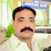 user49821156501071