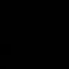 b_maya09
