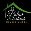 bitna_decor