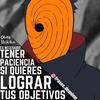 obito_clashero