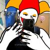 adrian.93_