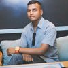 shashibhushancng