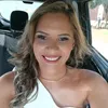 karifborges