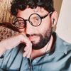 zaheerkha904