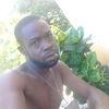 damionfrancis05