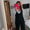joyceharvey9