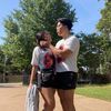 la_joca_