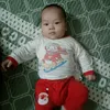yuricute64129