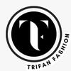 trifan_fashion