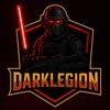 zDarkLegion