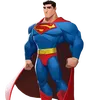 xwcgriderx