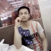anhco49