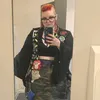 bowie_bo0