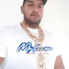 michalgabor233