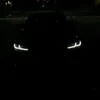 m5f90asko