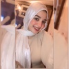 aminaelgzar958