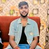 its_me_anish_136
