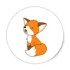 hhhoangyen.2801