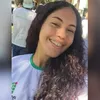 taniadegusmao5