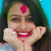 sunita0315