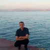 basnaakrayi