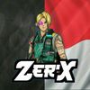zerxgaming1