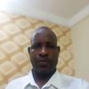 user4486720542651