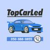 topcarled