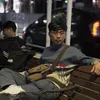 nijuusannichi