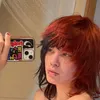 joku_roti