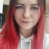 annakhabarova5377