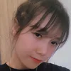 minhkim1992