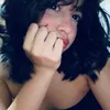 filtrocolorido