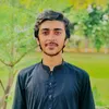 chalihassan453