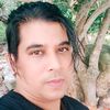 nadhasha313786