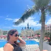 sandrammachado29
