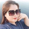 yusilawati64