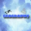 geography_maghribistan