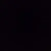 cndynrsv