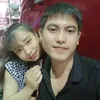 123tieuhatbe