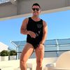 eduardohhomes