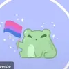 bisexual_frog3