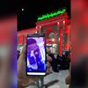 ahmadmannaa313