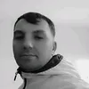 ilyamoskoluklilian