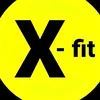 xfit711