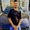 malik_offical2277