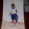 its.yandaa