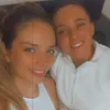 ashleighmurphy779
