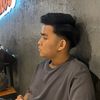 _flywxx