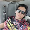 arnoldapolinar0